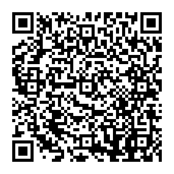 QR 1bcfb82
