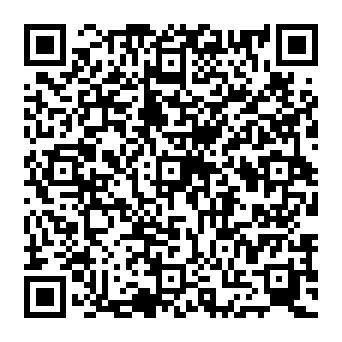 QR 1bd00df