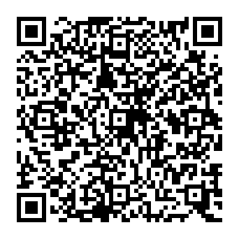 QR 1bd04b0