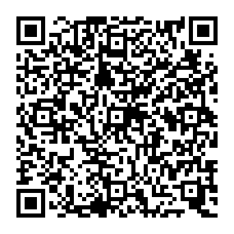 QR 1bd099c