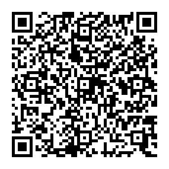 QR 1bd0bd8