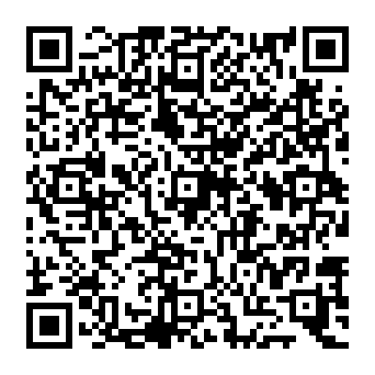 QR 1bd0f71