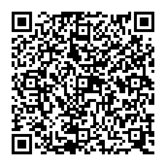 QR 1bd1362