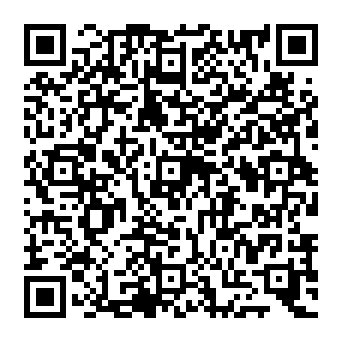 QR 1bd145a