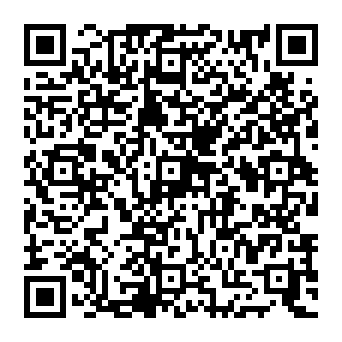 QR 1bd15d8