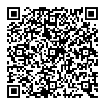 QR 1bd1625