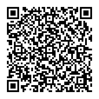 QR 1bd1b00