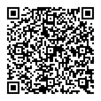QR 1bd1bf5