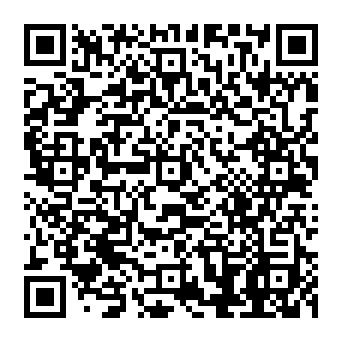 QR 1bd1c2c