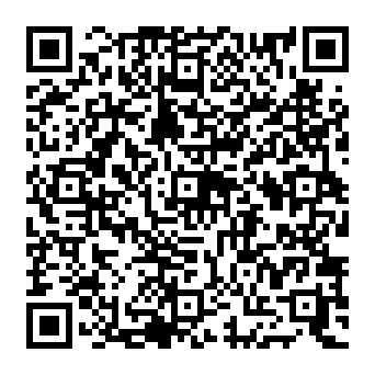 QR 1bd1ee8