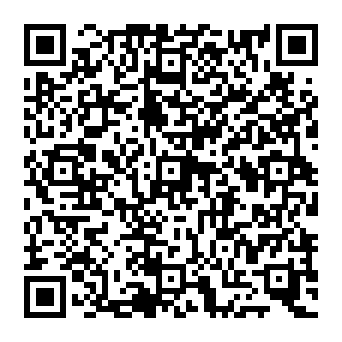 QR 1bd214e