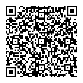 QR 1bd2378