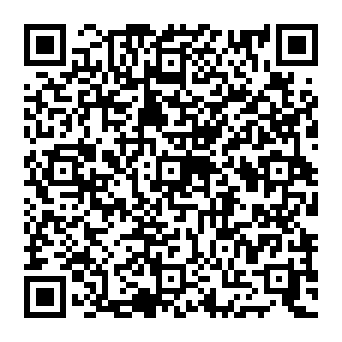 QR 1bd25b8