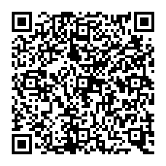 QR 1bd279e