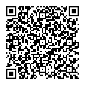 QR 1bd300a