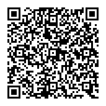 QR 1bd3181