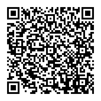 QR 1bd3451