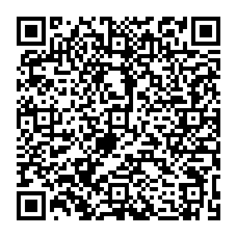 QR 1bd35c9