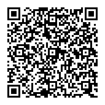 QR 1bd3812