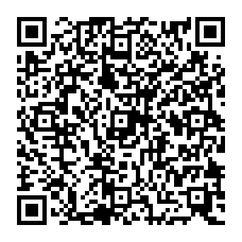 QR 1bd3b7d