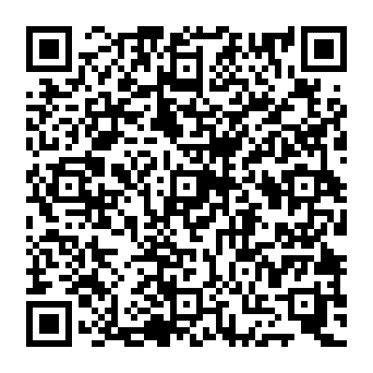 QR 1bd3bbc
