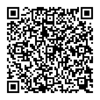 QR 1bd3c0f