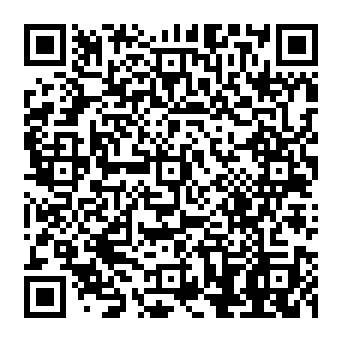 QR 1bd4061