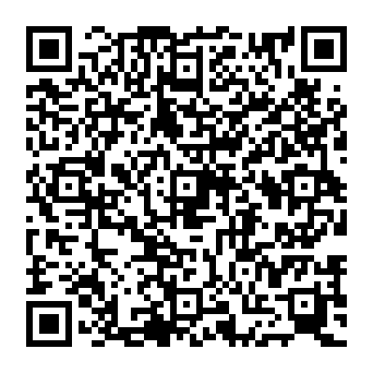QR 1bd42d6