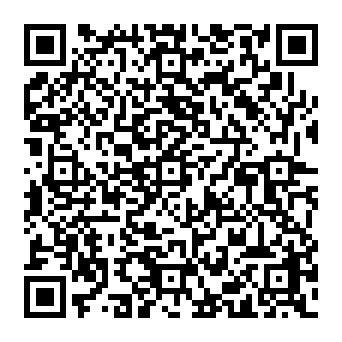 QR 1bd435b