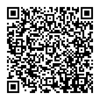 QR 1bd4451