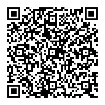QR 1bd44cb