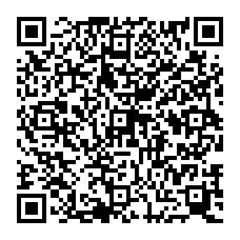 QR 1bd44cf