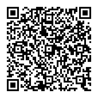 QR 1bd47e9
