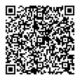 QR 1bd4aeb