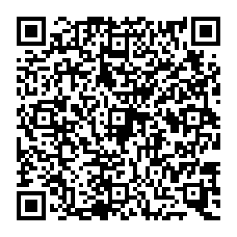 QR 1bd4c8e
