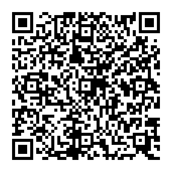 QR 1bd4d7d