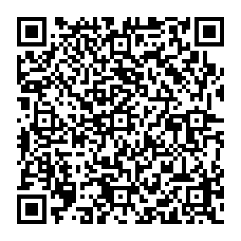 QR 1bd4f33