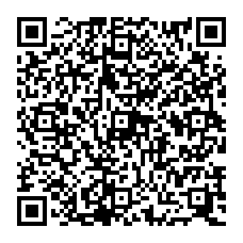 QR 1bd52b2