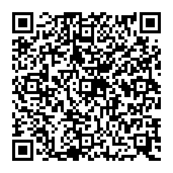 QR 1bd550d