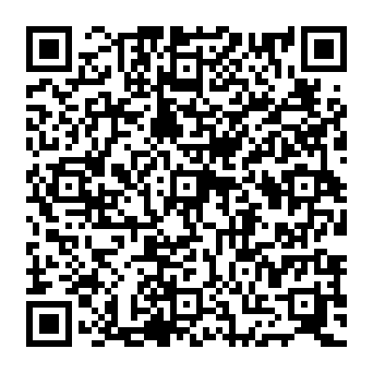 QR 1bd589b