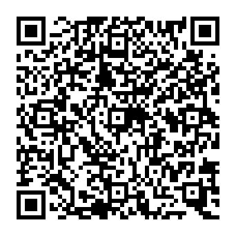 QR 1bd5f05
