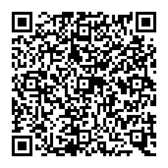 QR 1bd6015