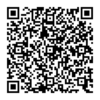 QR 1bd6049