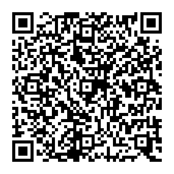 QR 1bd6820