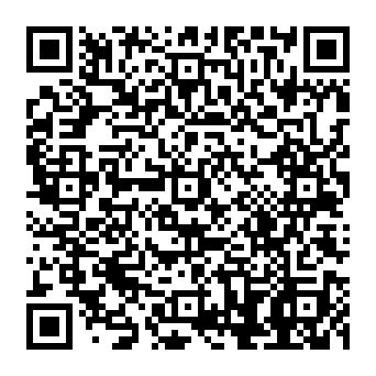 QR 1bd6833