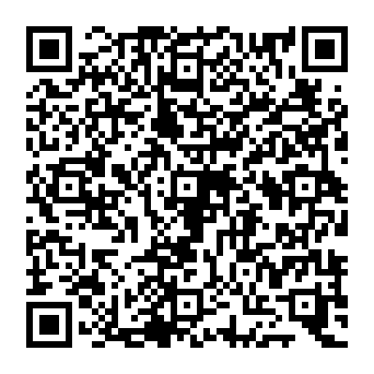 QR 1bd699a