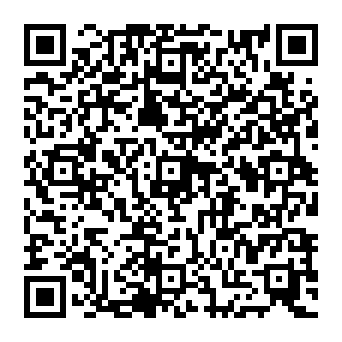 QR 1bd7134