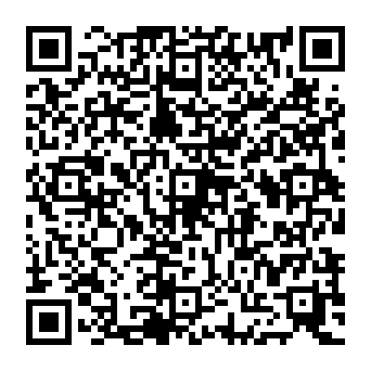 QR 1bd735d