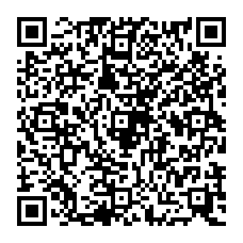 QR 1bd7644