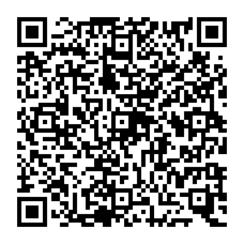 QR 1bd784e